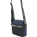 Tommy Hilfiger Essential Square Reporter Skuldertaske