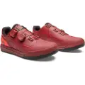FOX Racing Union Boa Mtb-sko