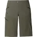 Vaude Bike Virt Shorts Shorts