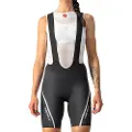 Castelli Velocissima 3 Sykkelshorts