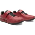 FOX Racing Union Mtb-sko
