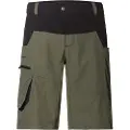 Vaude Bike Qimsa Shorts