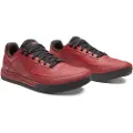 FOX Racing Union Flat Mtb-sko