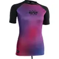 iON Rashguard Lizz Dame Rashguard