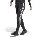 Adidas Tiro23l Bukser
