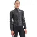 Sportful Hot Pack Easylight Jakke
