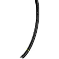 Mavic Xc 1025 Felg