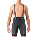 Castelli Insider 2 Sykkelshorts
