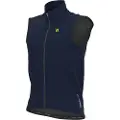 ALÉ Racing Vest