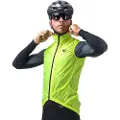 ALÉ Guscio Light Pack Vest