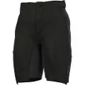 ALÉ Overland Shorts