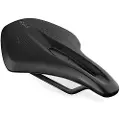 Fizik Terra Argo X1 Sykkelsete