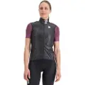 Sportful Hot Pack Easylight Vest