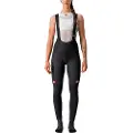Castelli Sorpasso Ros Sykkelbukser