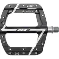 HT Components Ans08 Leap Sykkelpedaler