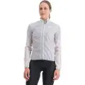 Sportful Hot Pack Easylight Jakke