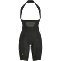 ALÉ Velocity Plus Sykkelshorts
