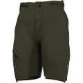ALÉ Overland Shorts