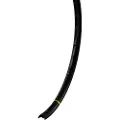 Mavic Ex 1028 Felg