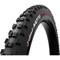 Vittoria Mota Enduro G2.0 Tubeless 29´´ X 2.6 Mtb-dekk