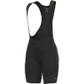 ALÉ Master 2.0 Sykkelshorts