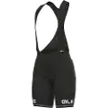 ALÉ Sella Plus Sykkelshorts