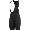 ALÉ Green Speed Sykkelshorts