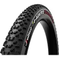 Vittoria E-agarro Tubeless 29´´ X 2.4 Mtb-dekk