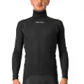 Castelli Flanders Warm Langarmet Baselag