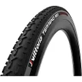 Vittoria Terreno Mix Tubeless 700c X 50 Stiv Graveldekk
