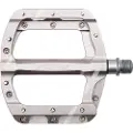 HT Components Ans08 Sykkelpedaler