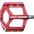 HT Components Ans10 Supreme Sykkelpedaler