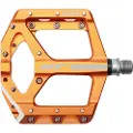 HT Components Ans10 Brett Rheeder Sykkelpedaler