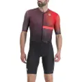 Sportful Bomber Sykkel-skinsuit