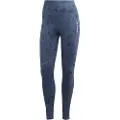 Adidas Mt Aops Leggings