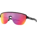 Oakley Mann Corridor Solbriller