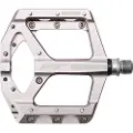 HT Components Ans10 Brett Rheeder Sykkelpedaler