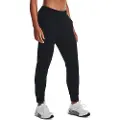 Under Armour Unstoppable Joggers