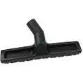 Nilfisk Universalmundstykke plast 36mm