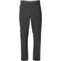 Craghoppers Nosilife Pro Conv Konvertible Bukser