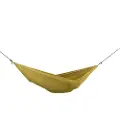 Ticket To The Moon Home Hammock 320, Hengekøye, Beige
