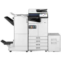 Epson Amc-serie Skapark