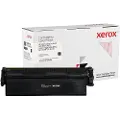 Xerox 006r03700 Toner
