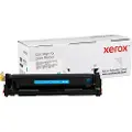 Xerox 006r03697 Toner