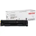 Xerox 006r03688 Toner