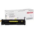 Xerox 006r03698 Toner