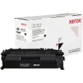 Xerox 006r03838 Toner