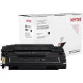 Xerox 006r03628 Toner