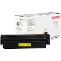 Xerox 006r03702 Toner