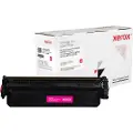 Xerox 006r03703 Toner